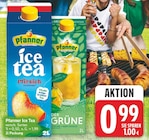 Ice Tea Pfirsich von Pfanner für 0,99 € bei E center im Angebot Ice Tea Pfirsich von Pfanner im aktuellen E center Prospekt