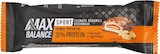 Proteinriegel Angebote von Max Balance bei Netto Marken-Discount Mülheim für 1,99 €