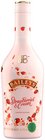 Aktuelles Baileys Strawberries & Cream oder Original Irish Cream Liqueur Angebot bei REWE in Bonn ab 9,99 €