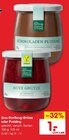 Pudding von Zum Dorfkrug im aktuellen Netto Marken-Discount Prospekt