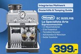 Angebot im EURONICS Wildeshausen Prospekt EURONICS Wildeshausen Prospekt mit im Angebot fĂŒr 399,00 âŹ