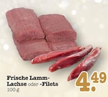 E center Sinzheim Prospekt mit  im Angebot für 4,49 €