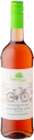 Spätburgunder Dornfelder Rosé im Angebot bei Kaufland in Stade Spätburgunder Dornfelder Rosé Angebote von Landlust bei Kaufland Stade für 3,99 €