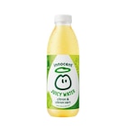 Promo Boisson aromatisée à 1,60 € dans le catalogue Carrefour Market à Saint-Pierre-en-Faucigny