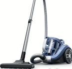 Angebot im Zimmermann Sehnde Prospekt Zimmermann Sehnde Prospekt mit im Angebot für 89,99 €