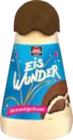 EDEKA Pukholt - Eiswunder Angebot im Prospekt Eiswunder bei EDEKA im Pukholt Prospekt für 1,99 €