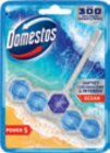 WC-Stein Angebote von Domestos bei tegut Gotha für 1,59 €