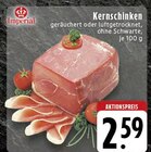 Kernschinken bei EDEKA im Kempen Prospekt für 2,59 €