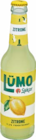 Lümo von Lübzer im aktuellen Netto Marken-Discount Prospekt