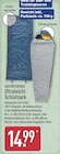Ultraleicht-Mumienschlafsack im Angebot bei ALDI Nord in Lutherstadt Wittenberg Ultraleicht-Mumienschlafsack Angebote von Adventuridge bei ALDI Nord Lutherstadt Wittenberg für 14,99 €
