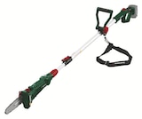 Akku-Hochentaster 20 V von Parkside für 39,99 € bei Lidl im Angebot Akku-Hochentaster 20 V von Parkside im aktuellen Lidl Prospekt