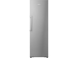 FU310K3AIC Gefrierschrank (C, 312 l, 1856 mm hoch) von HISENSE im aktuellen MediaMarkt Saturn Prospekt für 779,99 €