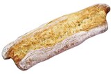 Pane Filone  im aktuellen REWE Prospekt für 1,59 €