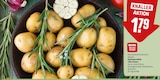 Speisekartoffeln 'Die Feinen' im Angebot bei REWE in Neuss Speisekartoffeln 'Die Feinen' Angebote von REWE Beste Wahl bei REWE Neuss für 1,79 €