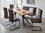 Schwingstuhl von LANDSCAPE für 99,90 € bei XXXLutz im Angebot Schwingstuhl von LANDSCAPE im aktuellen XXXLutz Prospekt