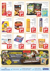 Milka im Marktkauf Prospekt in Greifswald Aktueller Marktkauf Prospekt mit Milka, "Top Angebote", Seite 21