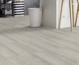 Laminatboden Eiche hellgrau im Angebot bei Globus-Baumarkt in Mannheim Laminatboden Eiche hellgrau Angebote bei Globus-Baumarkt Mannheim für 5,99 €