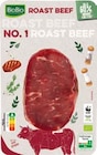 Aktuelle Rindfleisch Angebote bei Netto Marken-Discount in Augsburg Aktuelles Rindersteaks Angebot bei Netto Marken-Discount in Augsburg