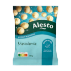 Macadamia von Alesto für 2,79 € bei Lidl im Angebot Macadamia von Alesto im aktuellen Lidl Prospekt