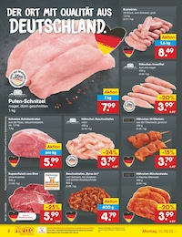 Netto Marken-Discount Grill im Prospekt Netto Marken-Discount Grill im Prospekt