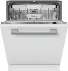 Angebot im EURONICS Mönchengladbach Prospekt EURONICS Mönchengladbach Prospekt mit im Angebot für 899,00 €