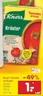 Angebot im Netto Marken-Discount Rhede Prospekt Netto Marken-Discount Rhede Prospekt mit im Angebot für 1,00 €