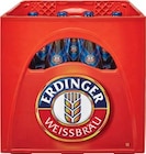 Hell im Angebot bei Netto Marken-Discount in Berlin Hell Angebote von Erdinger bei Netto Marken-Discount Berlin für 8,99 €
