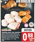 Pollofino natur von Bauern Gut für 0,88 € bei EDEKA im Angebot Pollofino natur von Bauern Gut im aktuellen EDEKA Prospekt