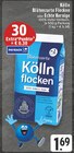 E center Hückelhoven Prospekt mit  im Angebot für 1,69 €