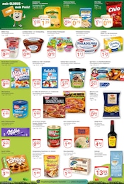 Aktueller GLOBUS Prospekt mit Kohle, "Aktuelle Angebote", Seite 7