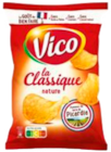 Promo Chips la classique nature à 1,01 € dans le catalogue Norma à Tinqueux