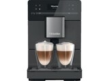 CM 5315 Kaffeevollautomat Graphitgrau von MIELE im aktuellen MediaMarkt Saturn Prospekt für 699,99 €