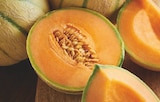 Supeco Saint-Sernin-du-Bois - Promo Melon Promo Melon à 1,29 € dans le catalogue Supeco à Saint-Sernin-du-Bois