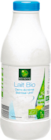 Lait Bio demi-écrémé - Bio Sonne en promo chez Norma Reims à 1,08 €