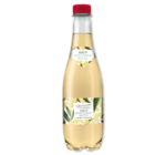 Penny - Fruchtsirup Holunderblüte Angebot im Prospekt Fruchtsirup Holunderblüte bei Penny im Prospekt "" für 1,49 €