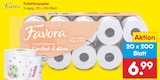 Netto Marken-Discount Olbernhau - Toilettenpapier Angebot im Prospekt Toilettenpapier bei Netto Marken-Discount im Olbernhau Prospekt für 6,99 €