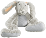 Lapin Pepe&Kitty en promo chez Maxi Zoo Lapin Pepe&Kitty dans le catalogue Maxi Zoo