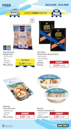 Antipasti im METRO Prospekt "Wochenangebote SCO + App Deals" auf Seite 8