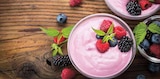 Almighurt Joghurt Angebot in Büsumer Deichhausen Almighurt Joghurt im aktuellen Prospekt bei EDEKA in Büsumer Deichhausen