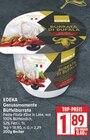 Aktuelle Käse Angebote bei EDEKA in Potsdam Aktuelles Genussmomente Büffelburrata Angebot bei EDEKA in Potsdam ab 1,89 €