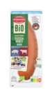 Bio Traditions-Fleischwurst bei Lidl im Prospekt "" für 2,79 €
