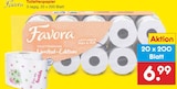 Netto Marken-Discount Zwiesel - Toilettenpapier Angebot im Prospekt Toilettenpapier bei Netto Marken-Discount im Zwiesel Prospekt für 6,99 €