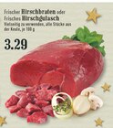 Angebot im EDEKA Bergisch Gladbach Prospekt EDEKA Bergisch Gladbach Prospekt mit im Angebot für 3,29 €