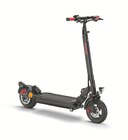 E-Scooter Angebote von Telefunken bei Lidl Oranienburg für 499,00 €