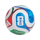 Ballon de football - ADIDAS en promo chez Intersport Saint-Étienne à 23,99 €