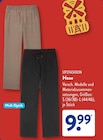 Hose im ALDI SÜD Prospekt Hose von UP2FASHION im aktuellen ALDI SÜD Prospekt für 9,99 €