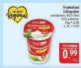 Aktuelle Sahne Angebote bei Marktkauf in Nürnberg Aktuelles Schlagsahne Angebot bei Marktkauf in Nürnberg ab 0,99 €