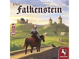 Von Falkenstein Brettspiel Mehrfarbig Angebot im MediaMarkt Saturn Prospekt Von Falkenstein Brettspiel Mehrfarbig im MediaMarkt Saturn Prospekt zum Preis von 19,71 €