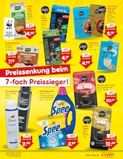 Kaffeepads im Netto Marken-Discount Prospekt in Kamen Aktueller Netto Marken-Discount Prospekt mit Kaffeepads, "Aktuelle Angebote", Seite 45