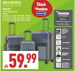 Aktuelles TROLLEY Angebot bei Marktkauf in Bielefeld ab 59,99 €